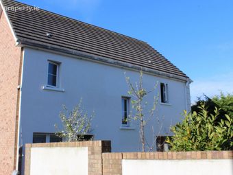 8 Chieftain's Close, Balbriggan, Co. Dublin, Balbriggan, Co. Dublin - Image 2