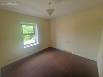 2 Vernonmount View, South Douglas Road, Turners Cross, Co. Cork - Image 5