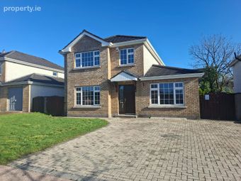 4 Rocklands, Cavan, Drumalee, Co. Cavan - Image 2