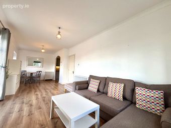 Apartment 39, Chandlers Guild, Kilmainham, Dublin 8 - Image 4