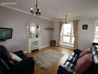 8 Altan, Western Distributor Road, Knocknacarra, Co. Galway, Knocknacarra, Co. Galway - Image 2