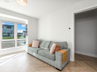 101 Drumnigh Manor, Portmarnock, Portmarnock, Co. Dublin - Image 4