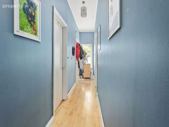 The Corner House 45a Jkl Street, Edenderry, Co. Offaly - Image 5
