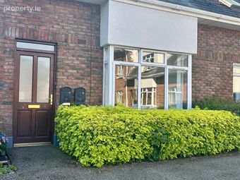 Apartment 7, Willow Grove, Clane Road, Sallins, Sallins, Co. Kildare - Image 2