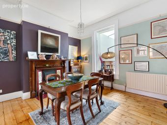 16 Villiers Road, Rathgar, Dublin 6, Rathgar, Dublin 6 - Image 5