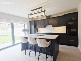 Rathmill Manor, Rathcoole, Co. Dublin - Image 3