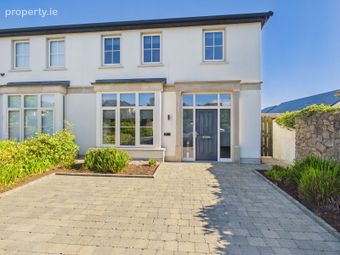 17 Maoilin, Ballymoneen Road, Galway, Ballymoneen, Co. Galway - Image 2