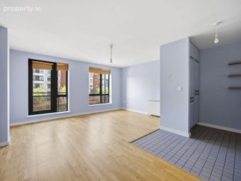 Apartment 28, Cassian Court South, Royal Canal Park, Dublin 15 - Image 3