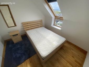10a Waverley Court, Strandhill, Sligo, Co. Sligo, Strandhill, Co. Sligo - Image 4