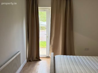 Melville Way,dublin 11, Finglas, Dublin 11 - Image 3