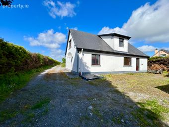 Carrownamona, Ardrahan, Co. Galway - Image 4