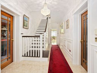 9 Huntington Lodge, Castleknock, Dublin 15 - Image 2