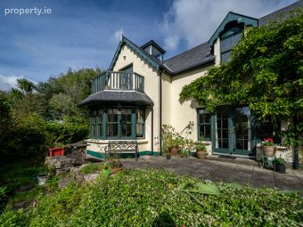 Coomnakilla North, Blackwater, Kenmare, Co. Kerry - Image 3