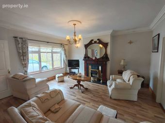 The Rise, Powerstown Road, Clonmel, Co. Tipperary, Clonmel, Co. Tipperary - Image 5