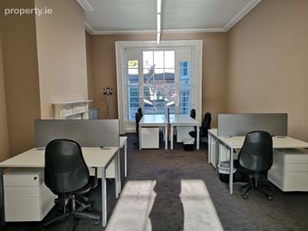 38-39 Fitzwilliam Square, Pembr, Dublin 2 - Image 4