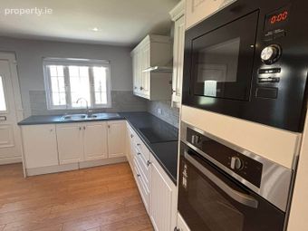 Cappagh Avenue, Finglas, Dublin 11, Finglas, Dublin 11 - Image 5