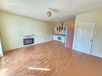 26 Corballis Demense, Ratoath, Co. Meath, Ratoath, Co. Meath - Image 4