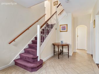 3 Hollywood Drive, Goatstown, Dublin 14, Dublin 14 - Image 3
