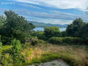 Dromore, Templenoe, Co. Kerry - Image 5