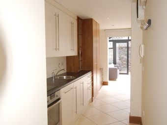 Charleville Close,dublin 6, Rathgar, Dublin 6 - Image 4