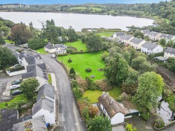 Fionn Maccumhaill Cottage, Keshcarrigan, Carrick On Shannon, Co Leitrim, Keshcarrigan, Co. Leitrim - Image 3