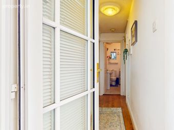 9 Westfield, Rock Road, Blackrock, Co. Dublin, Blackrock, Co. Dublin - Image 3