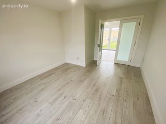 Derryounce, Portarlington, Co. Laois - Image 5