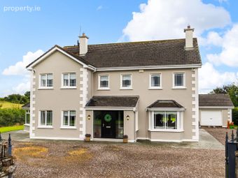 Sixmilewater, Whitechurch, Rathduff, Co. Cork - Image 5