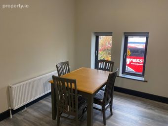Barrack Street, Carlow, Graiguecullen, Co. Carlow - Image 5