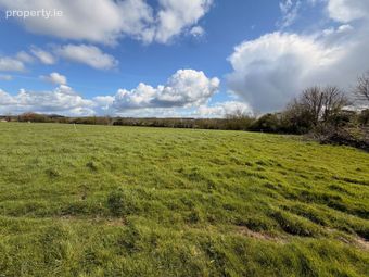 Boley, Ballycullane, Co. Wexford - Image 3
