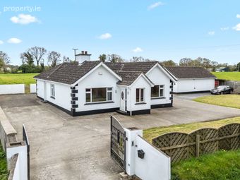 Neillstown, Bohermeen, Navan, Co. Meath - Image 2