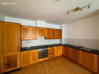 Apartment 16, Block B, The Mill, Mill Street, Baltinglass, Co. Wicklow, Baltinglass, Co. Wicklow - Image 4