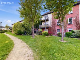 Apartment 94, Block E, Cedar Square, Ridgewood, Swords, Co. Dublin - Image 4