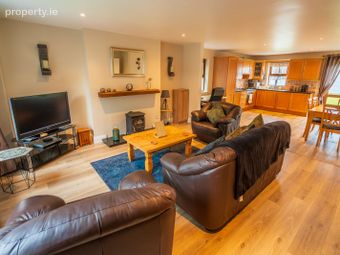 3 Inbhear Sc&eacute;ine, Killowen, Kenmare, Kenmare, Co. Kerry - Image 5