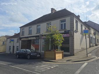 Upper Bridge Street, Belturbet, Co. Cavan - Image 2