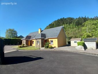 3 Stoney River Cottages, Glenbeigh, Co. Kerry - Image 2