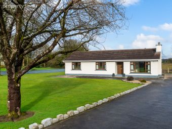 Monksland, Bealnamulla, Athlone, Co. Roscommon
