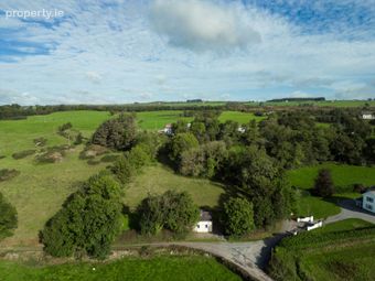Knockroe, Kilnamartyra, Macroom, Co. Cork - Image 5