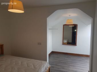 3 Upton Mews, Garryhankard , Innishannon T12 Px2d, Innishannon, Co. Cork - Image 4