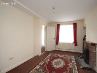 15 Castle Road, Bandon, Bandon, Co. Cork - Image 5