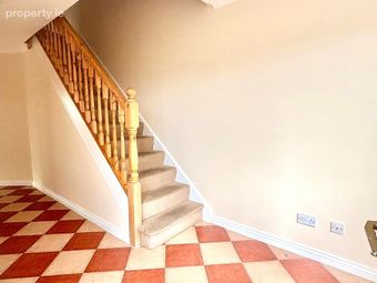 13 The Oaks, Frenchpark, Frenchpark, Co. Roscommon - Image 3