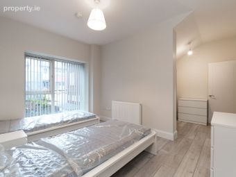 Stonebridge Wood, Dublin 18, Loughlinstown, Co. Dublin - Image 4