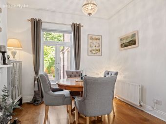 5 Cherryfield Avenue Upper, Ranelagh, Dublin 6 - Image 5