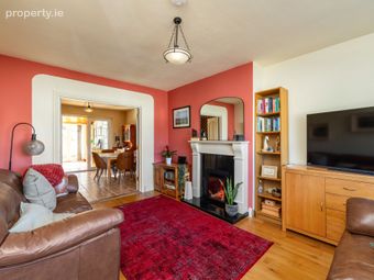 72 Balkill Park, Howth, Co Dublin, Howth, Dublin 13 - Image 3