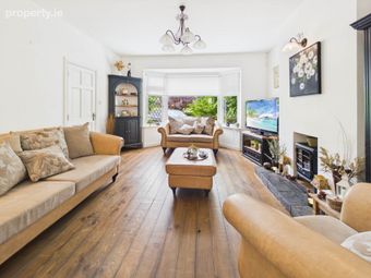 Castlebar Road, Ballinrobe, Co. Mayo, Ballinrobe, Co. Mayo - Image 2