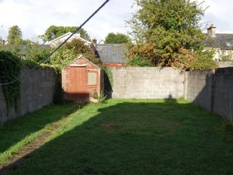 47 Meadow Court, Newcastle West, Newcastle West, Co. Limerick - Image 2