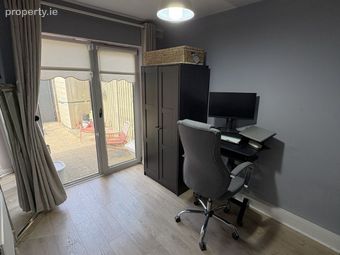11 Waterside Way, Malahide, Co. Dublin - Image 4