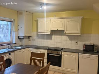 Lee View Court, Blarney Street, Cork City Centre, Co. Cork - Image 5