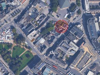 29 Forster Street, Galway, Galway City Centre, Co. Galway - Image 5