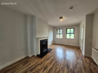 2 Tullinadaly Road, Tuam, Co. Galway, Tuam, Co. Galway - Image 4